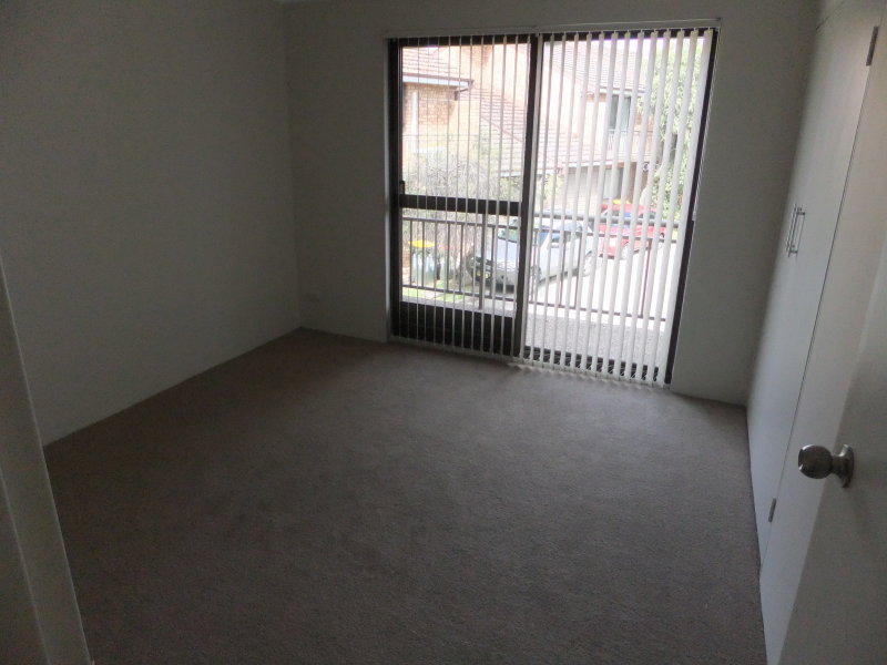11/7 Boundary Road Liverpool, Liverpool Sold Property,  - Thumbnail 7