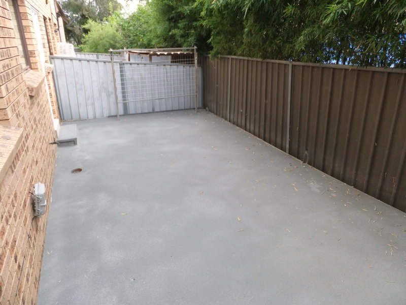 11/7 Boundary Road Liverpool, Liverpool Sold Property,  - Thumbnail 8