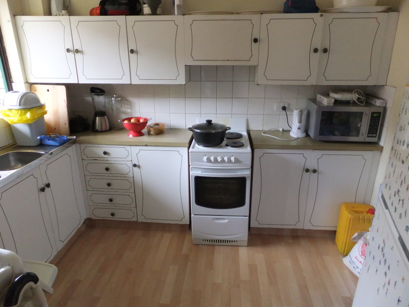 5/26 charles street Liverpool, Liverpool Sold Property,  - Thumbnail 2