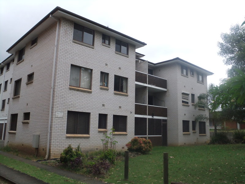 9/34 Remembrance Warwick Farm, Warwick Farm Sold Property,  - Thumbnail 2