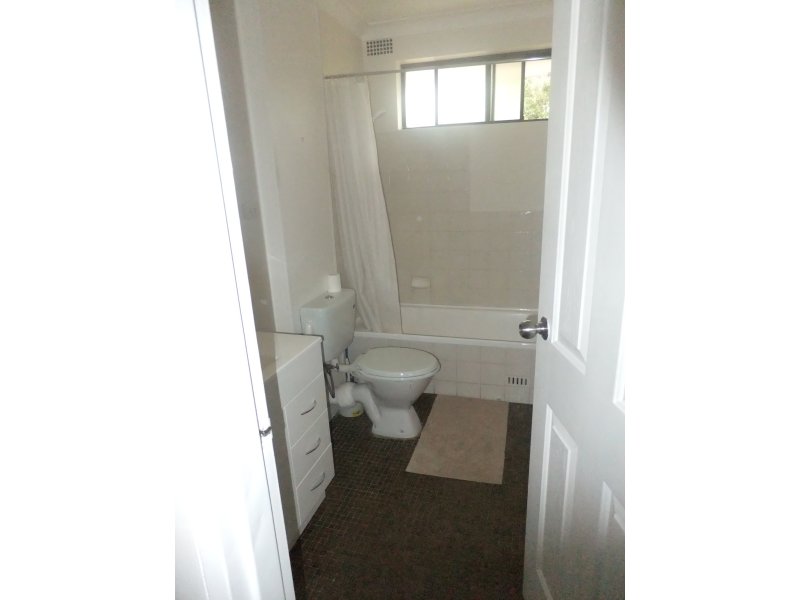9/34 Remembrance Warwick Farm, Warwick Farm Sold Property,  - Thumbnail 5
