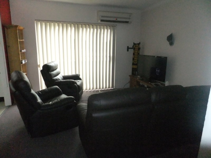 9/34 Remembrance Warwick Farm, Warwick Farm Sold Property,  - Thumbnail 7