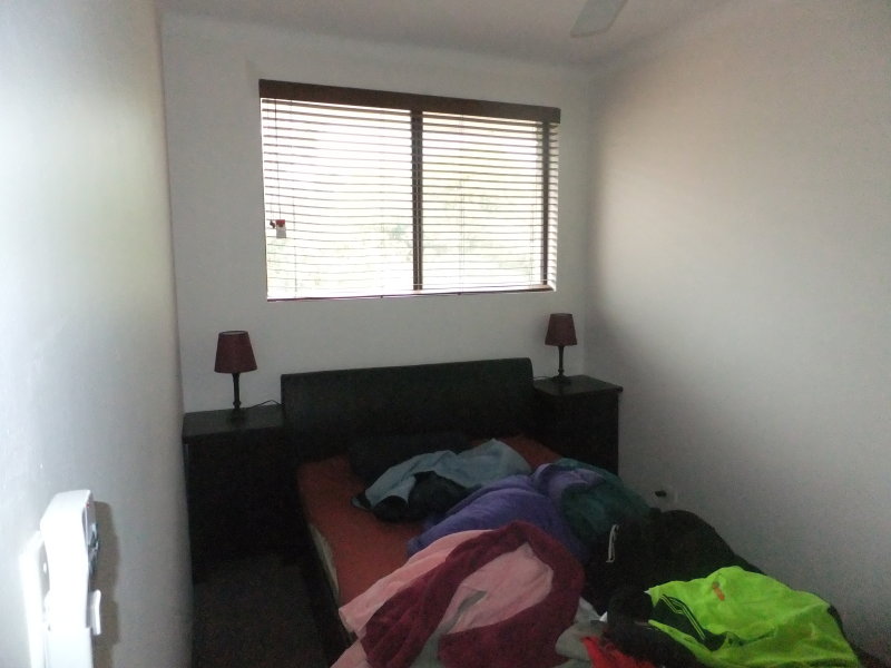 9/34 Remembrance Warwick Farm, Warwick Farm Sold Property,  - Thumbnail 8