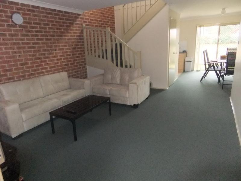 15/136 HEATHCOTE Moorebank, Moorebank Sold Property,  - Thumbnail 2