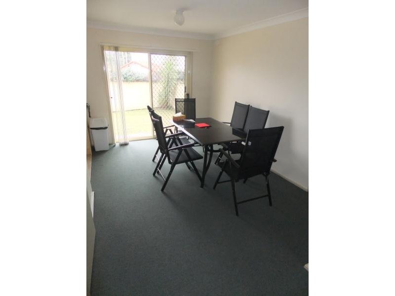 15/136 HEATHCOTE Moorebank, Moorebank Sold Property,  - Thumbnail 3