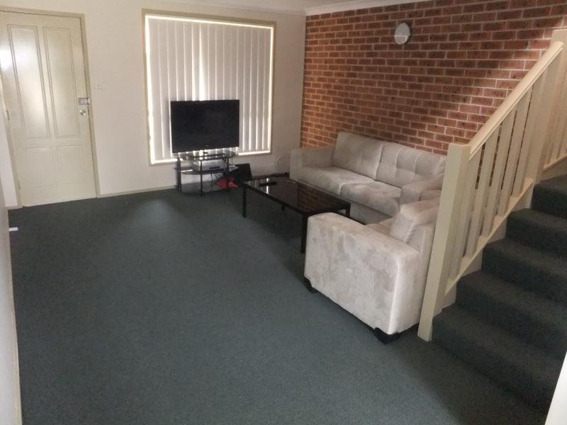 15/136 HEATHCOTE Moorebank, Moorebank Sold Property,  - Thumbnail 4