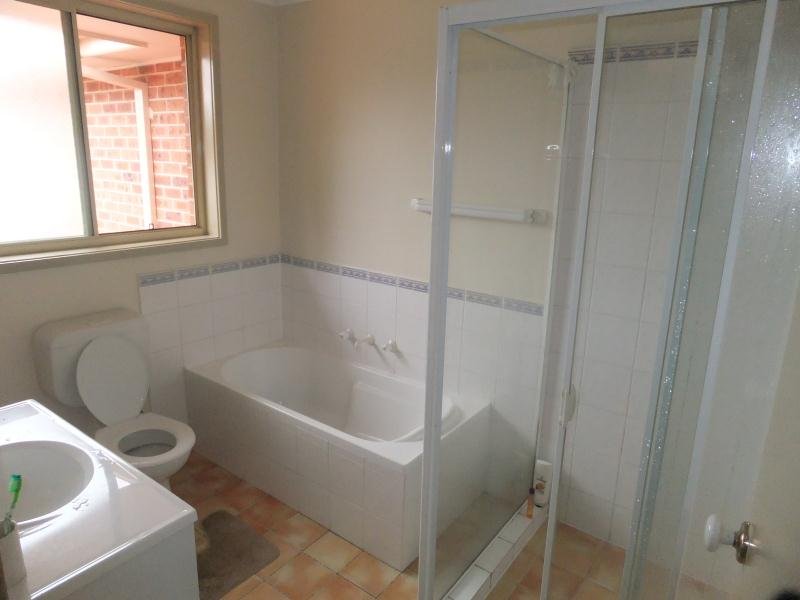 15/136 HEATHCOTE Moorebank, Moorebank Sold Property,  - Thumbnail 5