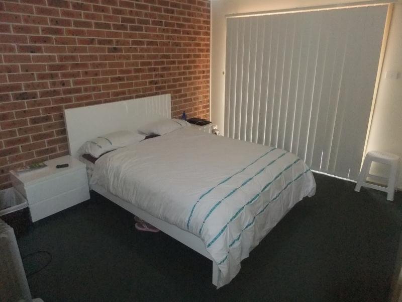 15/136 HEATHCOTE Moorebank, Moorebank Sold Property,  - Thumbnail 6
