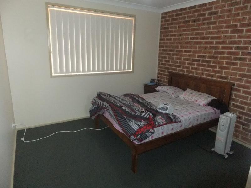 15/136 HEATHCOTE Moorebank, Moorebank Sold Property,  - Thumbnail 7