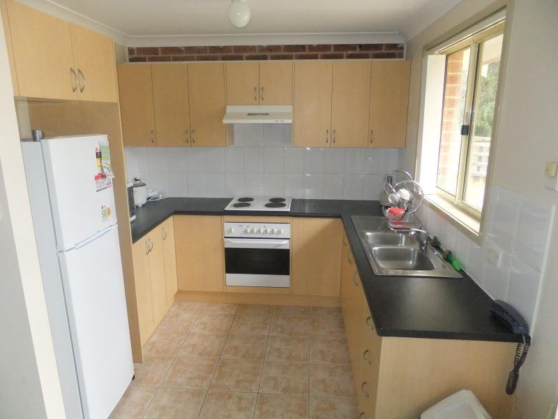 15/136 HEATHCOTE Moorebank, Moorebank Sold Property,  - Thumbnail 8