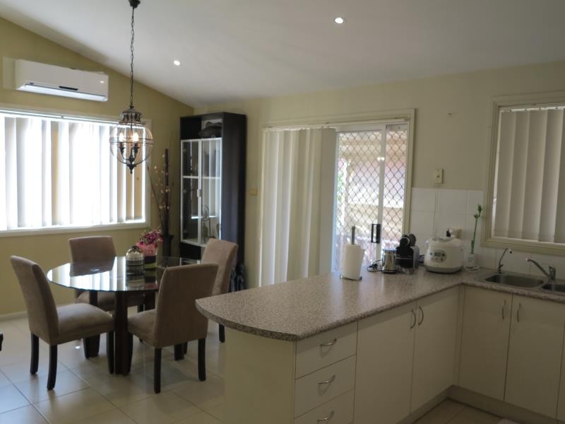5A Ashford Close, Hinchinbrook - Thumbnail 3