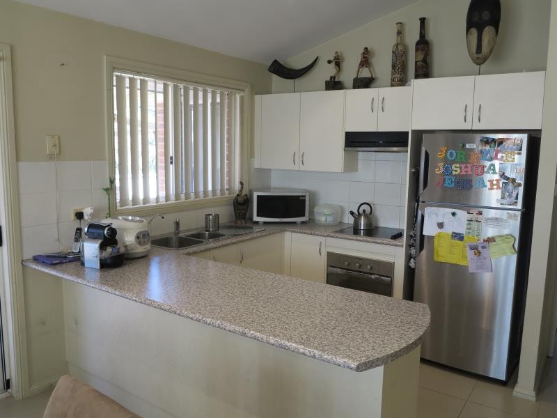 5A Ashford Close, Hinchinbrook - Thumbnail 4