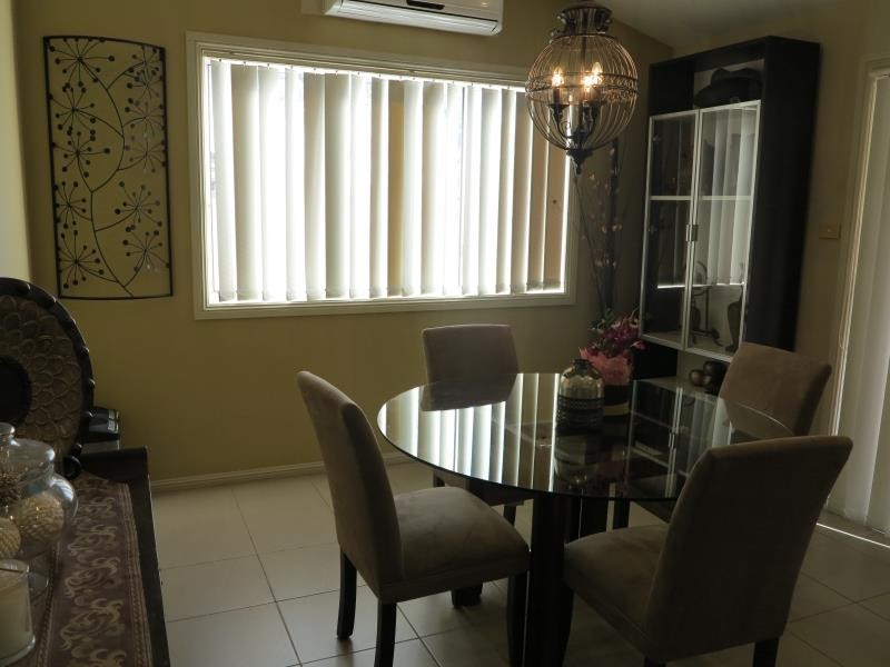 5A Ashford Close, Hinchinbrook - Thumbnail 5