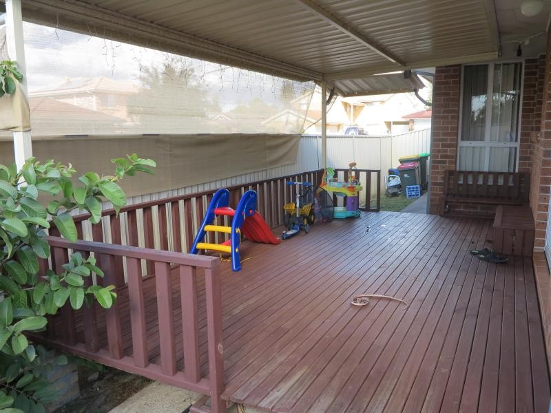 5A Ashford Close, Hinchinbrook - Thumbnail 7