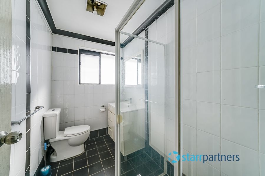 7/45 Mill Road, Liverpool - Thumbnail 8