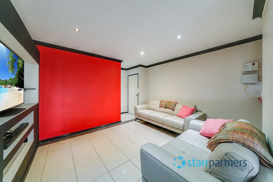 7/45 Mill Road, Liverpool - Thumbnail 3