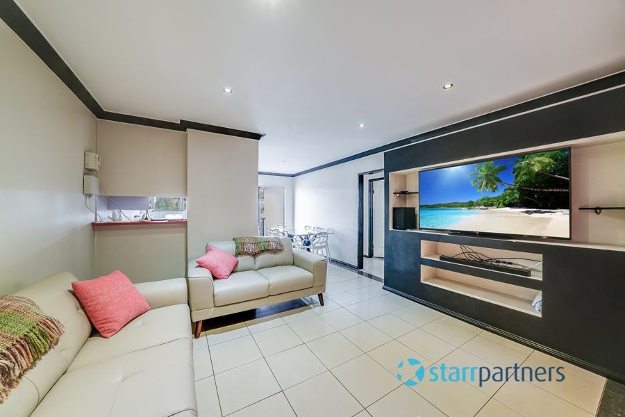 7/45 Mill Road, Liverpool - Thumbnail 4