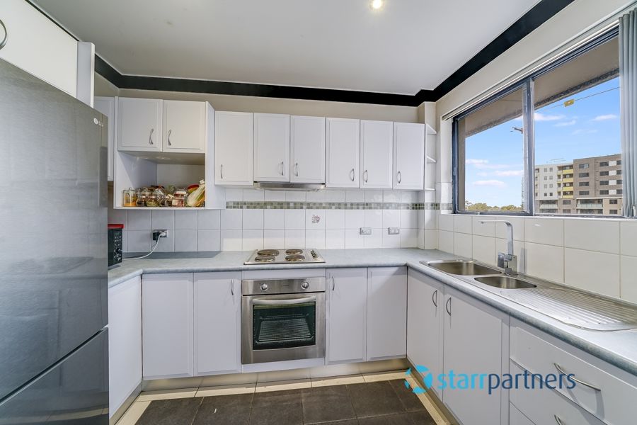 7/45 Mill Road, Liverpool - Thumbnail 2