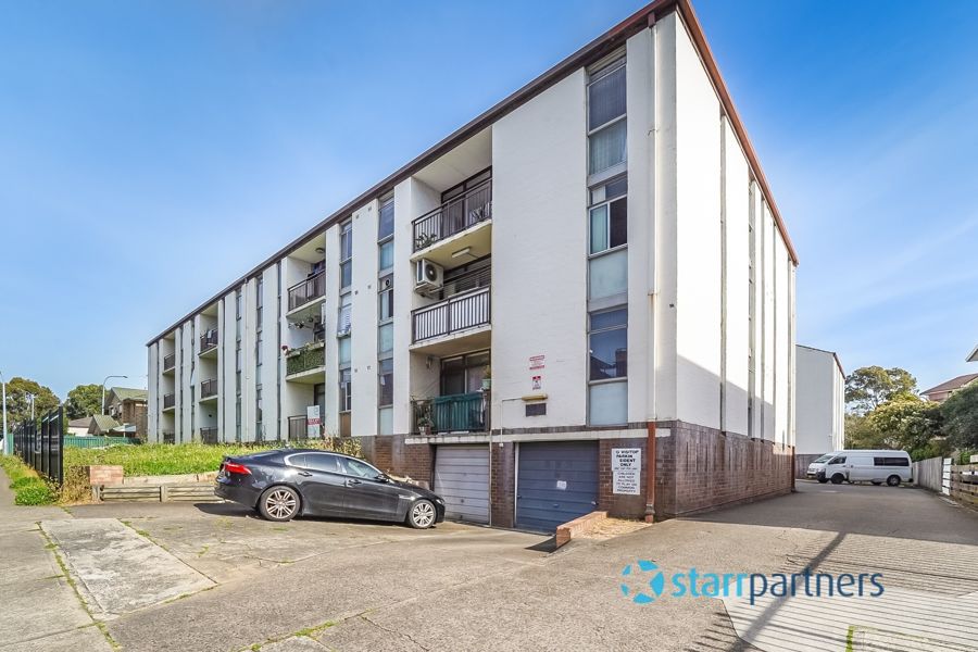 4/25 Norfolk Street, Liverpool - Image 1