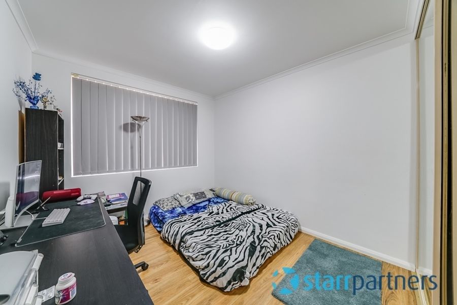 15/3 Riverpark Drive, Liverpool - Thumbnail 8