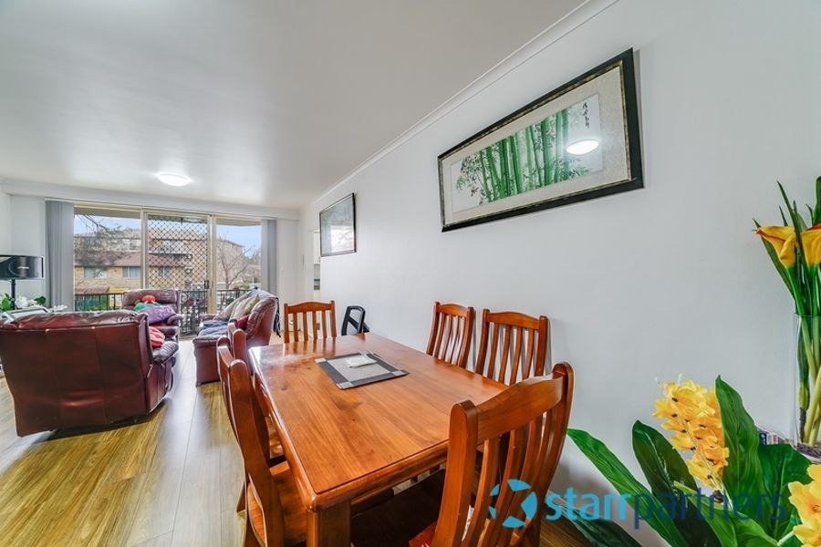 15/3 Riverpark Drive, Liverpool - Thumbnail 5