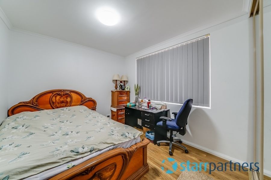 15/3 Riverpark Drive, Liverpool - Thumbnail 6