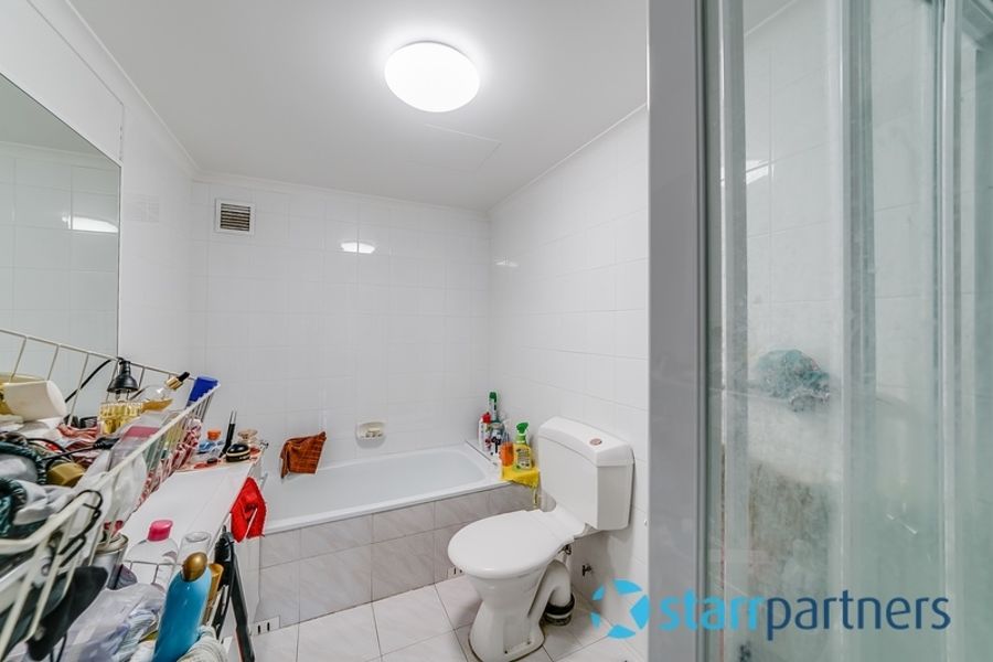 15/3 Riverpark Drive, Liverpool - Thumbnail 7