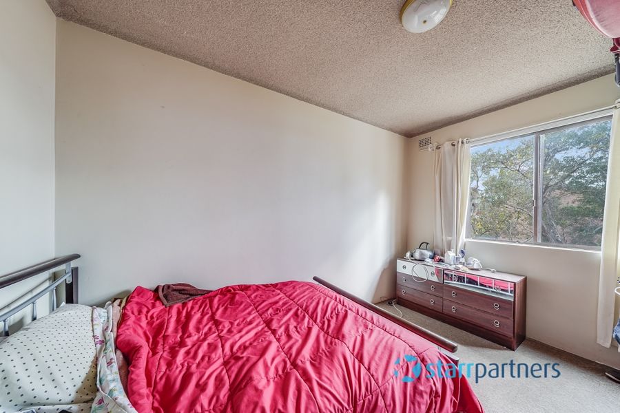 4/59 Castlereagh Street, Liverpool - Thumbnail 5