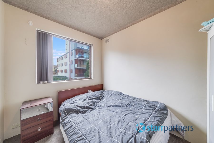 4/59 Castlereagh Street, Liverpool - Thumbnail 6