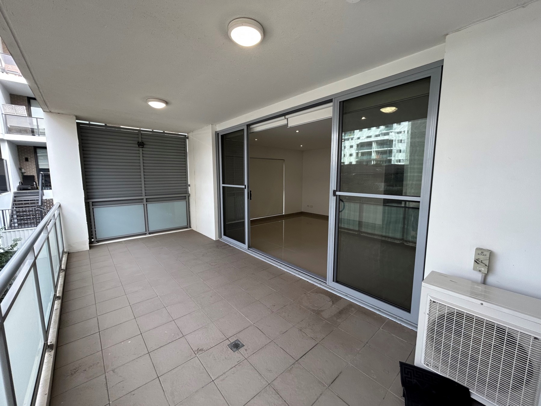 8/3135 Chamberlain St Campbelltown, Unit for Rent