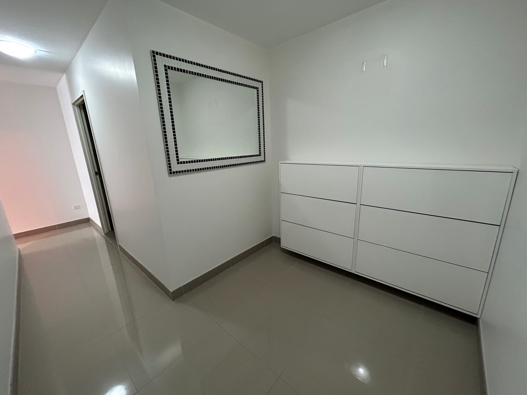 8/3135 Chamberlain St Campbelltown, Unit for Rent