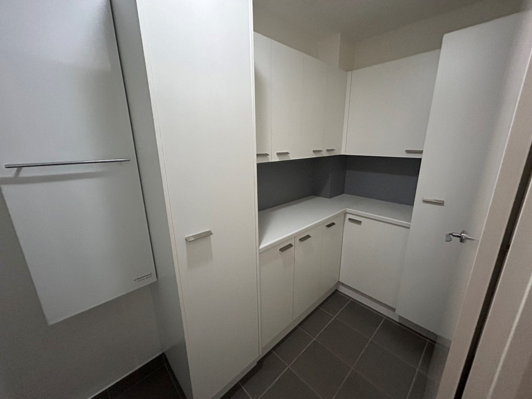 8/3135 Chamberlain St Campbelltown, Unit for Rent
