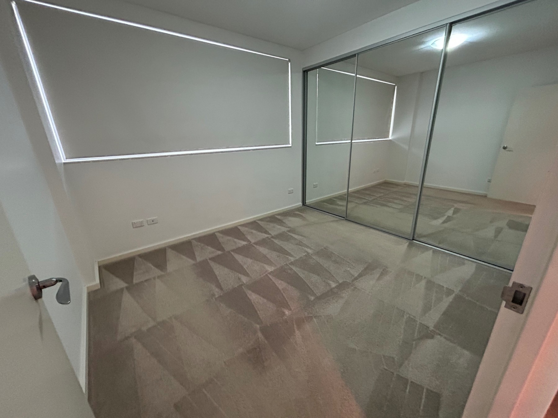 8/3135 Chamberlain St Campbelltown, Unit for Rent