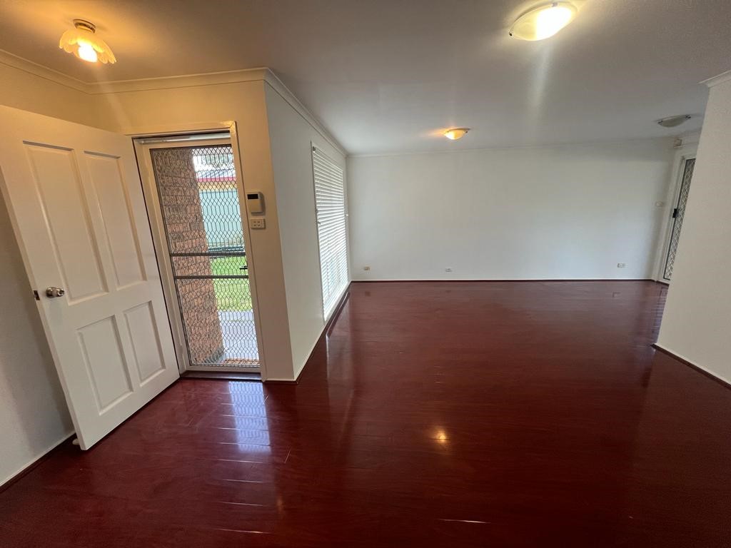 7 Koel St Hinchinbrook, House for Rent