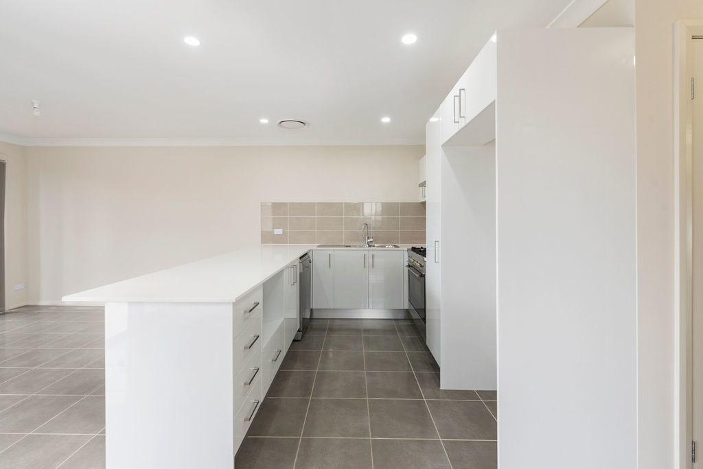 36B Farm Cove Street, Gregory Hills - Thumbnail 2