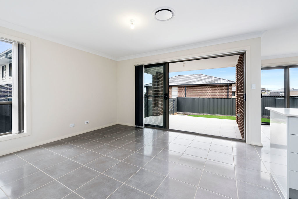 36B Farm Cove Street, Gregory Hills - Thumbnail 3