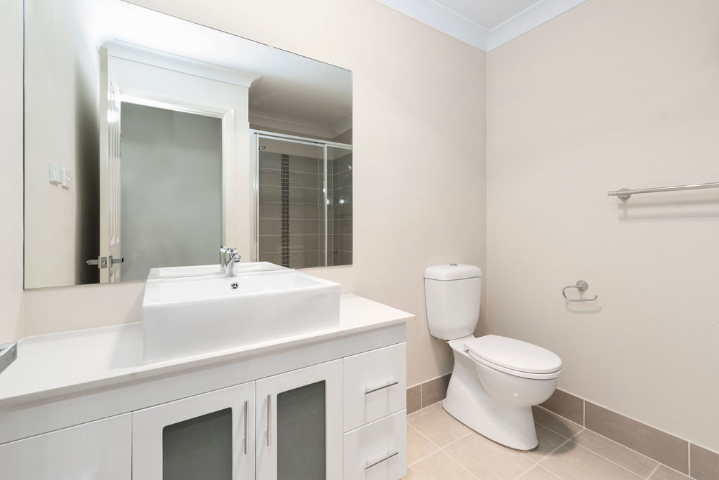 36B Farm Cove Street, Gregory Hills - Thumbnail 4