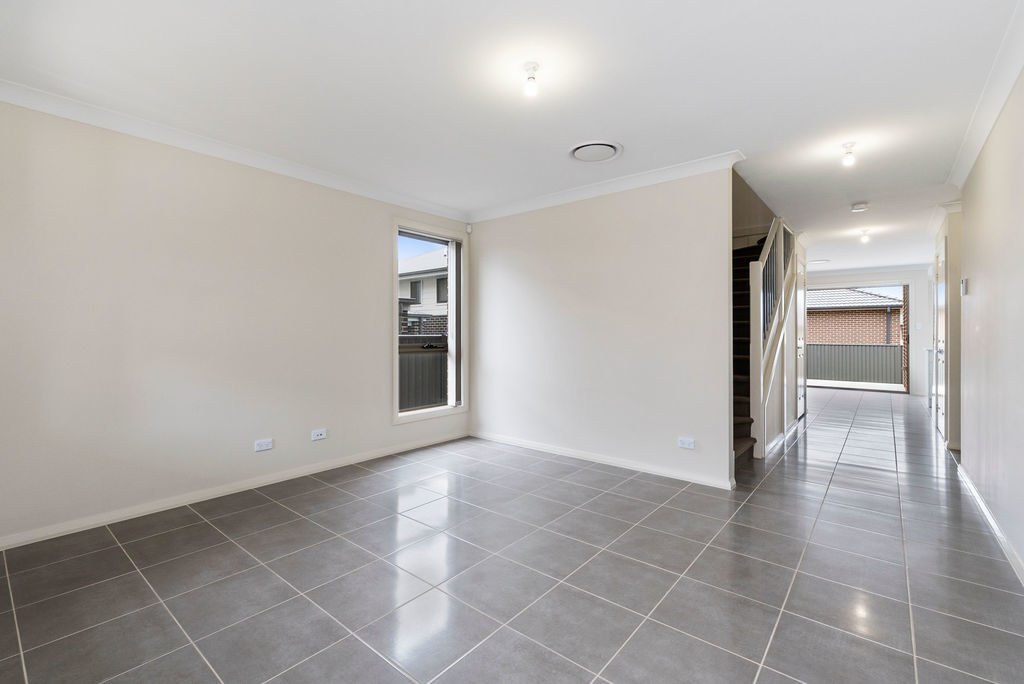 36B Farm Cove Street, Gregory Hills - Thumbnail 5