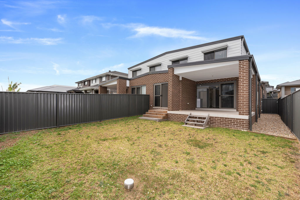 36B Farm Cove Street, Gregory Hills - Thumbnail 6