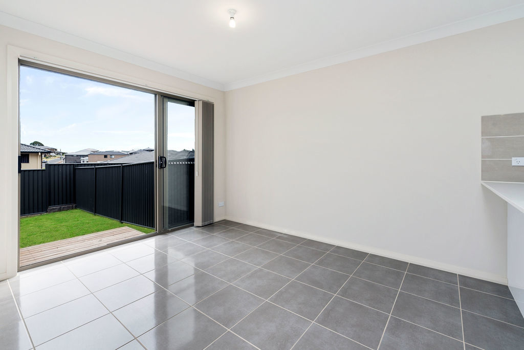 36B Farm Cove Street, Gregory Hills - Thumbnail 7