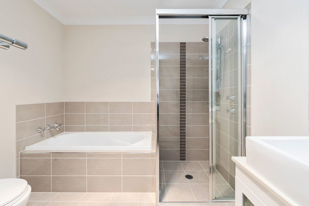 36B Farm Cove Street, Gregory Hills - Thumbnail 8