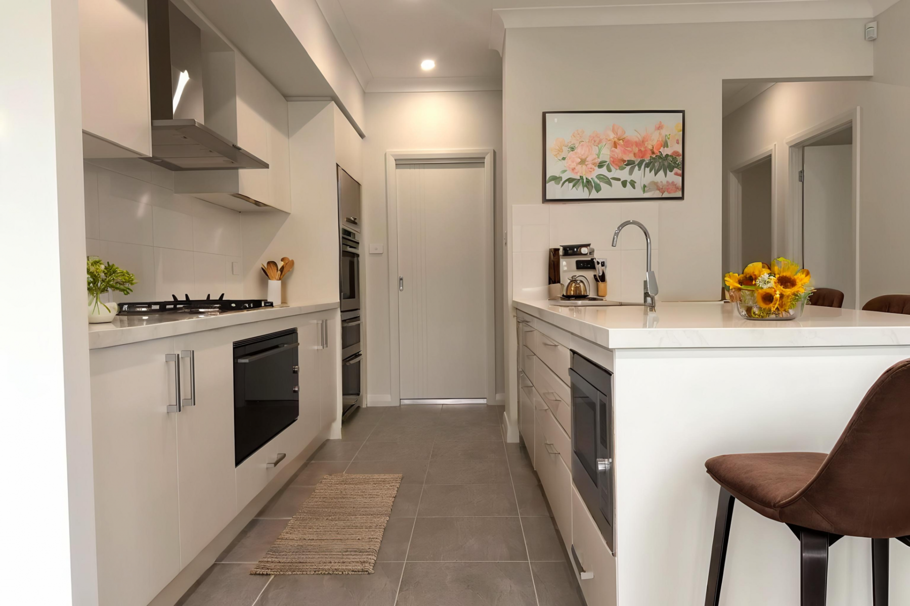 19 Boyd Street, Austral - Thumbnail 3