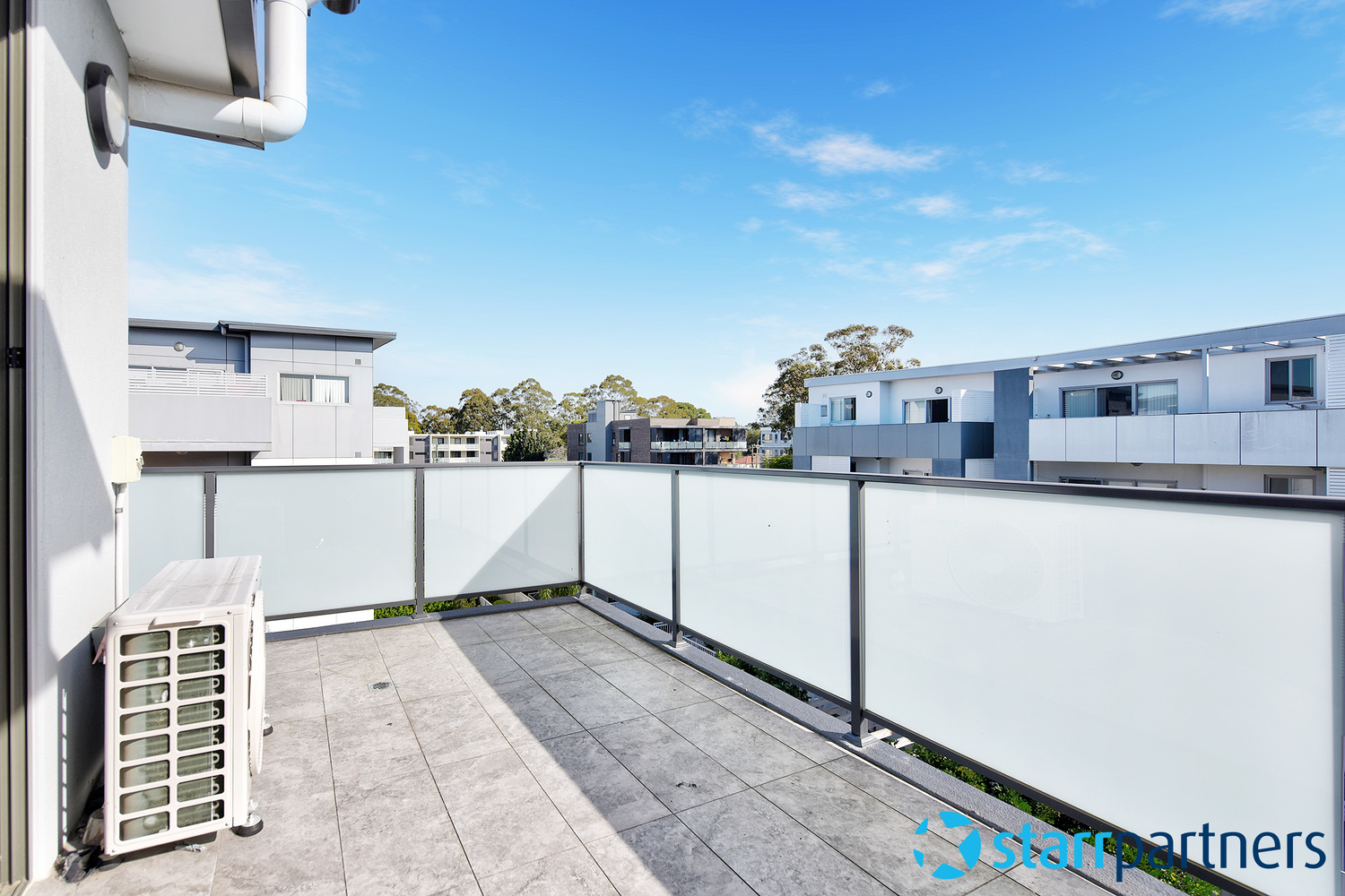 21B/3543 Toongabbie Road Toongabbie, Apartment for Sale