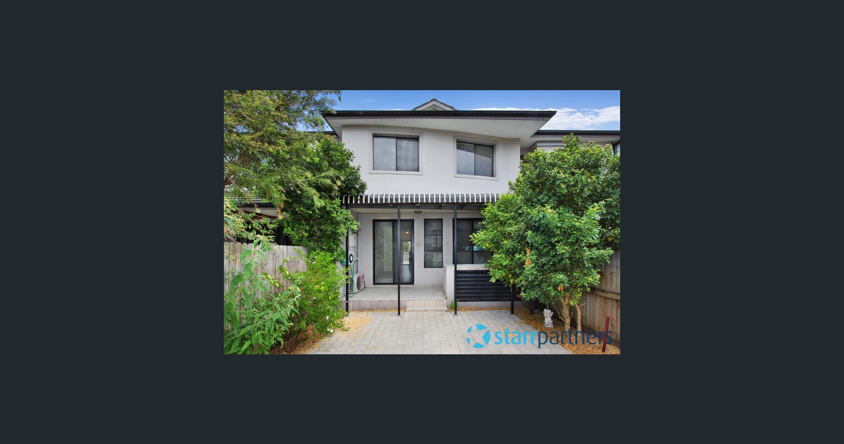 2/239-241 Excelsior Street, Guildford - Thumbnail 2