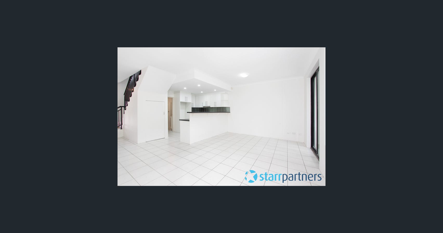 2/239-241 Excelsior Street, Guildford - Thumbnail 3