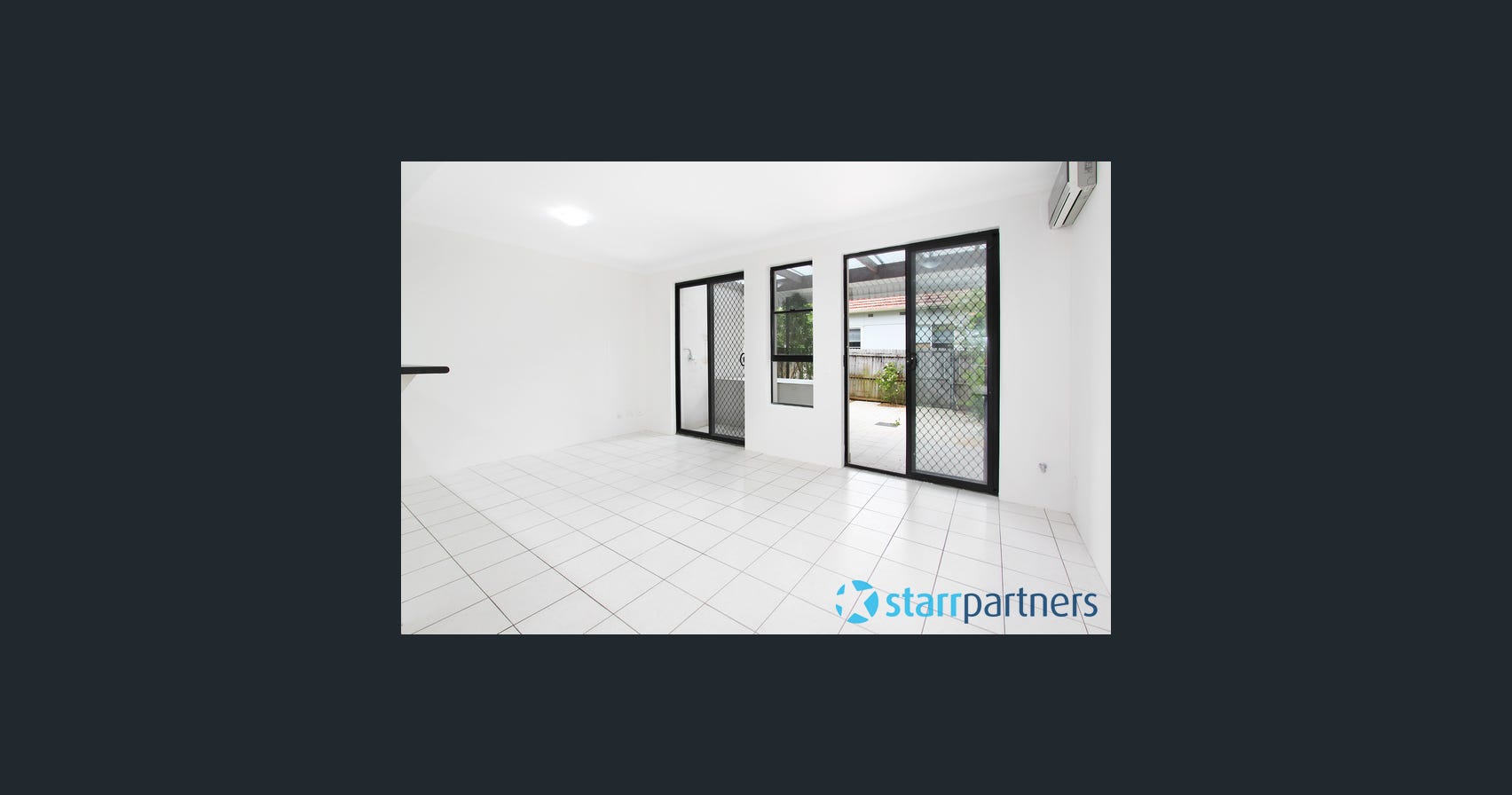 2/239-241 Excelsior Street, Guildford - Thumbnail 4