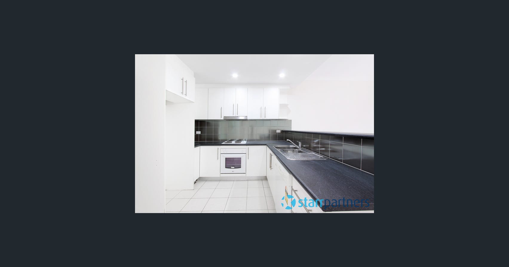 2/239-241 Excelsior Street, Guildford - Thumbnail 5