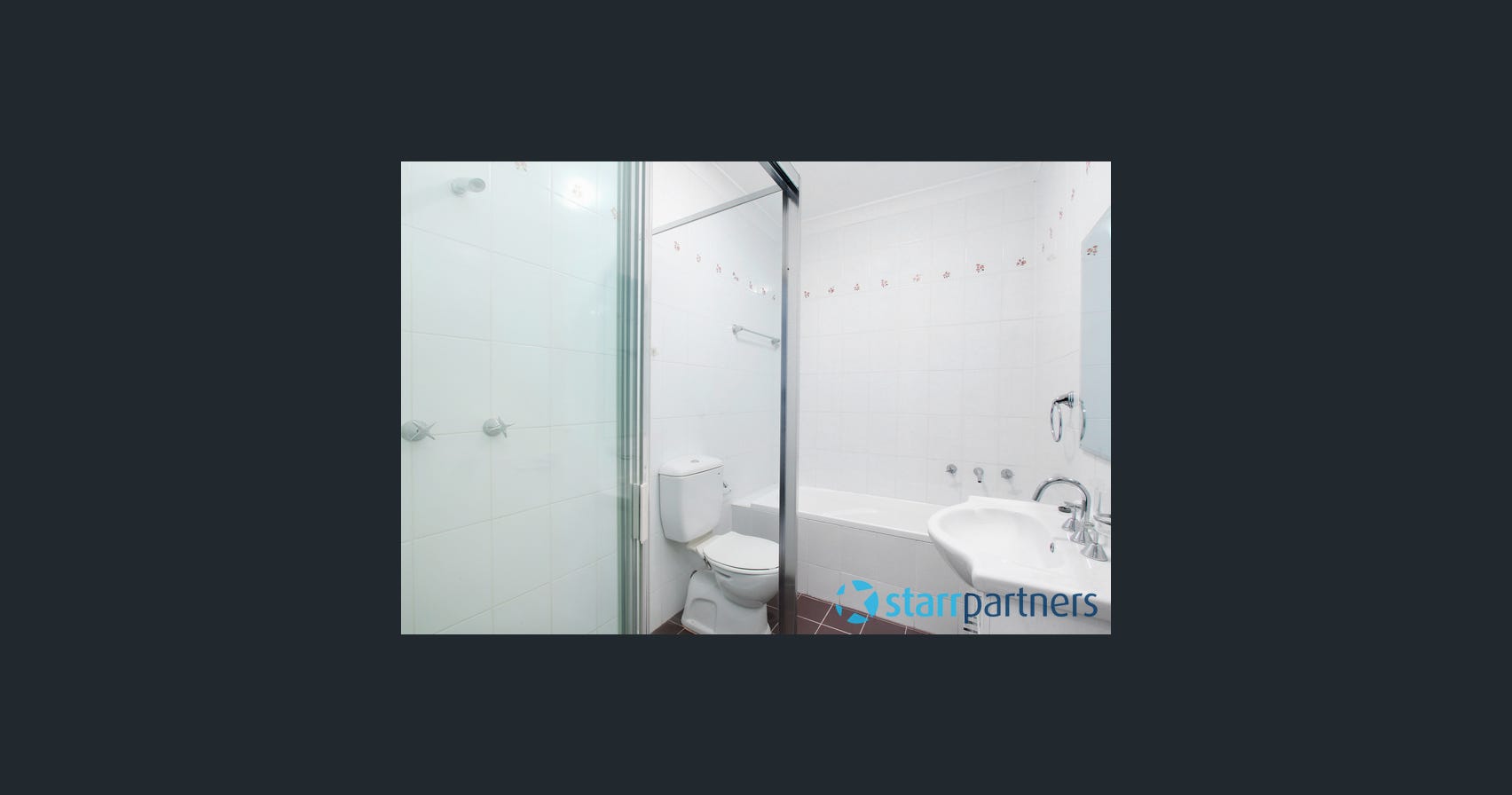 2/239-241 Excelsior Street, Guildford - Thumbnail 7