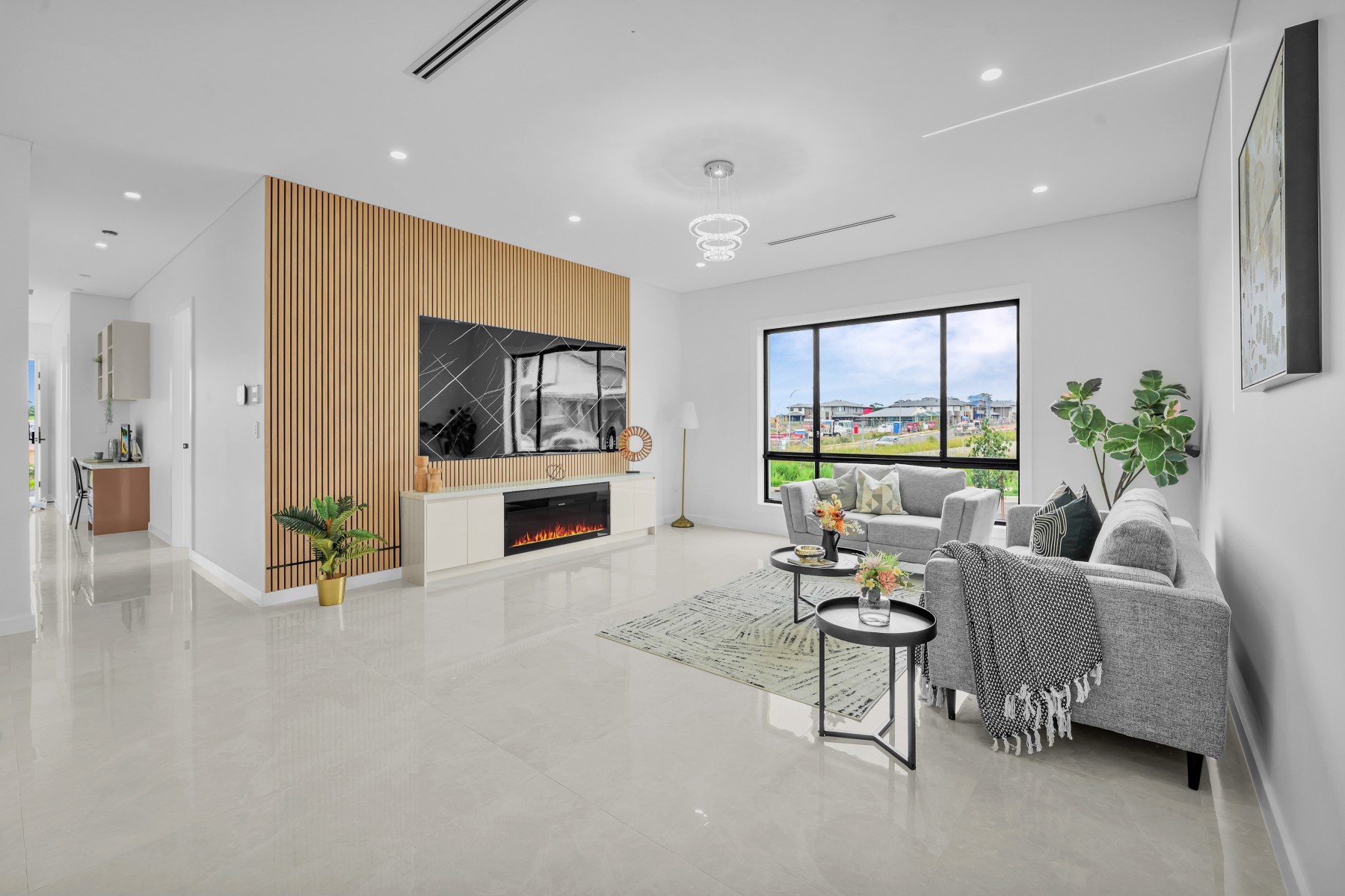 33 ALMA ROAD, Oakville - Thumbnail 2