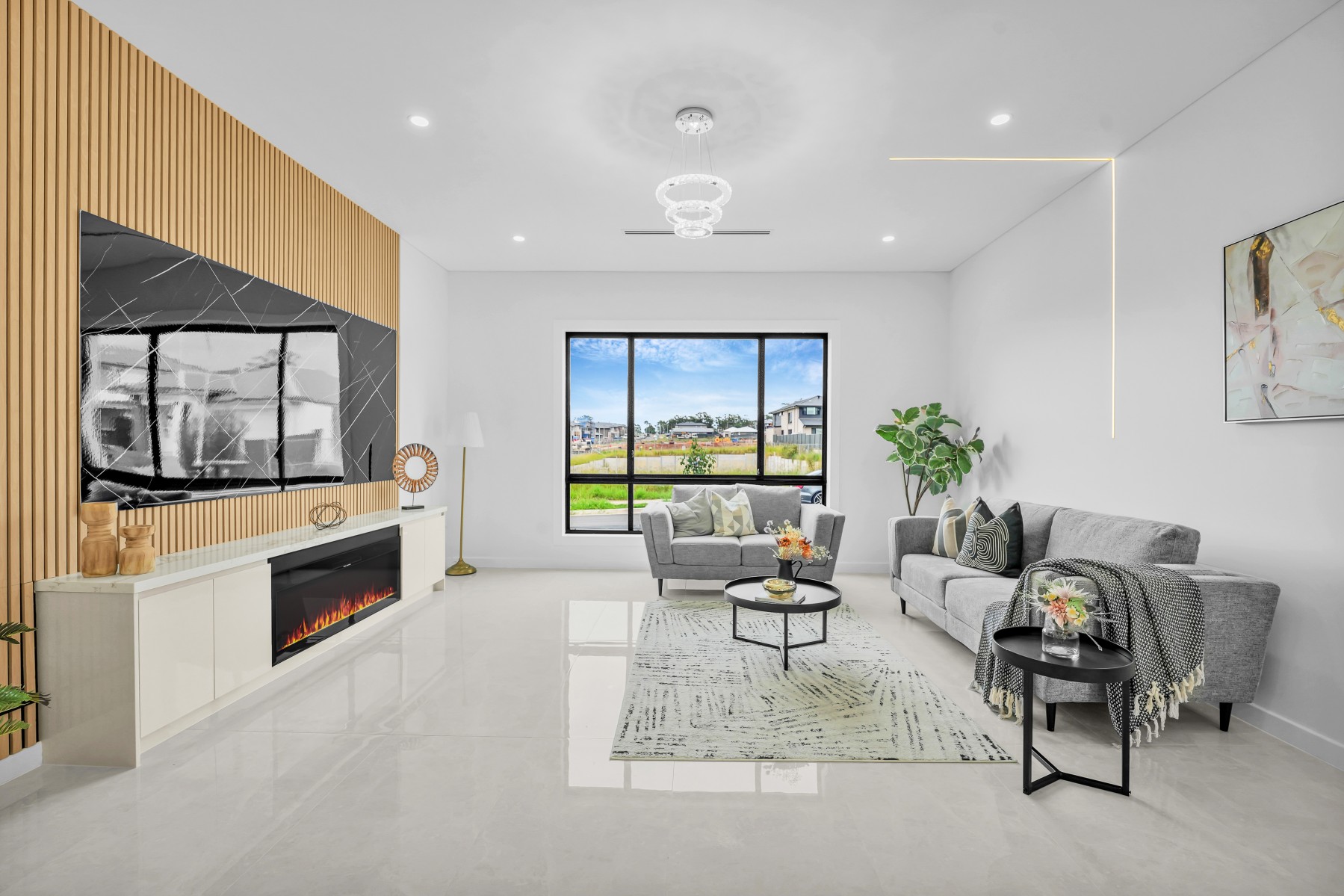 33 ALMA ROAD, Oakville - Thumbnail 3